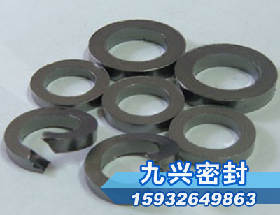 石墨填料環(huán)